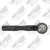 TERMINAL DE DIRECCION MASTER RIDE CHEVROLET MALIBU  04-12 part:  MRES-3455-RL