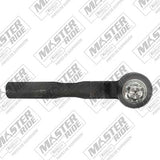 TERMINAL DE DIRECCION MASTER RIDE CHEVROLET MALIBU  04-12 part:  MRES-3455-RL