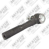TERMINAL DE DIRECCION MASTER RIDE CHEVROLET MALIBU  04-12 part:  MRES-3455-RL