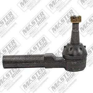 TERMINAL DE DIRECCION MASTER RIDE PONTIAC GRAND PRIX  04-08 part:  MRES-3459
