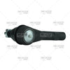 TERMINAL EXTERIOR MASTER RIDE FORD RANGER  98-12 part:  MRES-3461