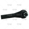 TERMINAL EXTERIOR MASTER RIDE FORD RANGER  98-12 part:  MRES-3461