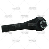 TERMINAL EXTERIOR MASTER RIDE FORD RANGER  98-12 part:  MRES-3461