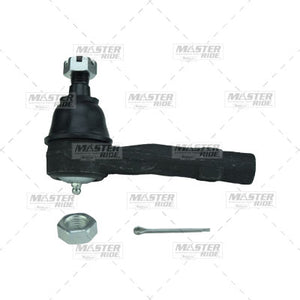 TERMINAL EXTERIOR MASTER RIDE FORD RANGER  98-12 part:  MRES-3461