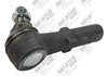 TERMINAL EXTERIOR MASTER RIDE FORD RANGER  98-12 part:  MRES-3461