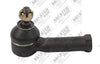TERMINAL EXTERIOR L MASTER RIDE FORD CONTOUR  98-00 part:  MRES-3470