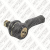 TERMINAL EXTERIOR L MASTER RIDE FORD CONTOUR  98-00 part:  MRES-3470