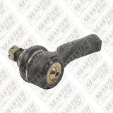 TERMINAL EXTERIOR L MASTER RIDE FORD CONTOUR  98-00 part:  MRES-3470