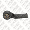 TERMINAL EXTERIOR L MASTER RIDE FORD CONTOUR  98-00 part:  MRES-3470