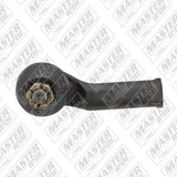 TERMINAL EXTERIOR L MASTER RIDE FORD CONTOUR  98-00 part:  MRES-3470