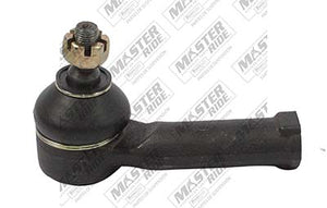TERMINAL EXTERIOR L MASTER RIDE FORD CONTOUR  98-00 part:  MRES-3470