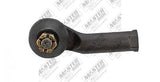 TERMINAL EXTERIOR L MASTER RIDE FORD CONTOUR  98-00 part:  MRES-3470