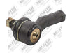TERMINAL EXTERIOR L MASTER RIDE FORD CONTOUR  98-00 part:  MRES-3470