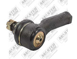 TERMINAL EXTERIOR L MASTER RIDE FORD CONTOUR  98-00 part:  MRES-3470
