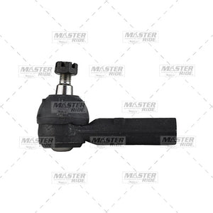 TERMINAL EXTERIOR R MASTER RIDE FORD CONTOUR  98-00 part:  MRES-3471