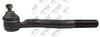 TERMINAL EXTERIOR R MASTER RIDE JEEP GRAND CHEROKEE  99-04 part:  MRES-3472