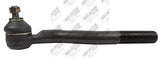 TERMINAL EXTERIOR R MASTER RIDE JEEP GRAND CHEROKEE  99-04 part:  MRES-3472