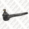 TERMINAL EXTERIOR R MASTER RIDE JEEP GRAND CHEROKEE  99-04 part:  MRES-3472
