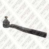 TERMINAL EXTERIOR R MASTER RIDE JEEP GRAND CHEROKEE  99-04 part:  MRES-3472