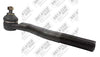 TERMINAL EXTERIOR R MASTER RIDE JEEP GRAND CHEROKEE  99-04 part:  MRES-3472