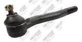 TERMINAL EXTERIOR R MASTER RIDE JEEP GRAND CHEROKEE  99-04 part:  MRES-3472