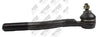 TERMINAL EXTERIOR L MASTER RIDE JEEP GRAND CHEROKEE  99-04 part:  MRES-3473