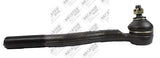 TERMINAL EXTERIOR L MASTER RIDE JEEP GRAND CHEROKEE  99-04 part:  MRES-3473