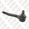 TERMINAL EXTERIOR L MASTER RIDE JEEP GRAND CHEROKEE  99-04 part:  MRES-3473