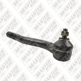 TERMINAL EXTERIOR L MASTER RIDE JEEP GRAND CHEROKEE  99-04 part:  MRES-3473