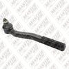 TERMINAL EXTERIOR L MASTER RIDE JEEP GRAND CHEROKEE  99-04 part:  MRES-3473