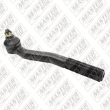 TERMINAL EXTERIOR L MASTER RIDE JEEP GRAND CHEROKEE  99-04 part:  MRES-3473