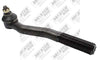 TERMINAL EXTERIOR L MASTER RIDE JEEP GRAND CHEROKEE  99-04 part:  MRES-3473