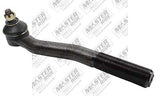 TERMINAL EXTERIOR L MASTER RIDE JEEP GRAND CHEROKEE  99-04 part:  MRES-3473