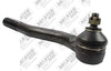 TERMINAL EXTERIOR L MASTER RIDE JEEP GRAND CHEROKEE  99-04 part:  MRES-3473