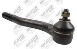 TERMINAL EXTERIOR L MASTER RIDE JEEP GRAND CHEROKEE  99-04 part:  MRES-3473