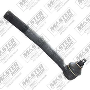 TERMINAL EXTERIOR R MASTER RIDE JEEP GRAND CHEROKEE  99-04 part:  MRES-3474
