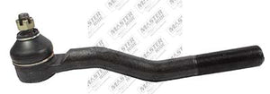 TERMINAL EXTERIOR L MASTER RIDE JEEP GRAND CHEROKEE  99-04 part:  MRES-3475
