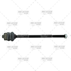 BIELETA MASTER RIDE CHEVROLET SILVERADO 2500  00-06 part:  MRES-3489
