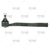 TERMINAL EXTERIOR L MASTER RIDE HONDA ACCORD  98-02 part:  MRES-3490