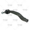 TERMINAL EXTERIOR L MASTER RIDE HONDA ACCORD  98-02 part:  MRES-3490