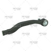 TERMINAL EXTERIOR L MASTER RIDE HONDA ACCORD  98-02 part:  MRES-3490
