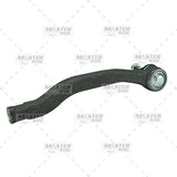 TERMINAL EXTERIOR L MASTER RIDE HONDA ACCORD  98-02 part:  MRES-3490