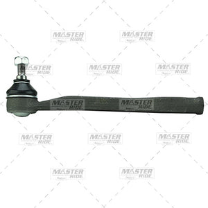 TERMINAL EXTERIOR L MASTER RIDE HONDA ACCORD  98-02 part:  MRES-3490