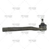 TERMINAL EXTERIOR R MASTER RIDE HONDA ACCORD  98-02 part:  MRES-3491