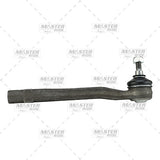 TERMINAL EXTERIOR R MASTER RIDE HONDA ACCORD  98-02 part:  MRES-3491