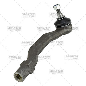 TERMINAL EXTERIOR R MASTER RIDE HONDA ACCORD  98-02 part:  MRES-3491