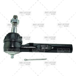 TERMINAL DE DIRECCION MASTER RIDE CHEVROLET SILVERADO 1500  00-06 part:  MRES-3492