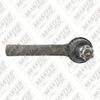 TERMINAL DE DIRECCION MASTER RIDE CHEVROLET SILVERADO 1500  00-06 part:  MRES-3493