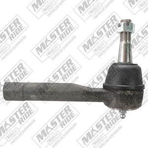 TERMINAL DE DIRECCION MASTER RIDE CHEVROLET SILVERADO 1500  00-06 part:  MRES-3493
