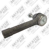 TERMINAL DE DIRECCION MASTER RIDE CHEVROLET SILVERADO 1500  00-06 part:  MRES-3493
